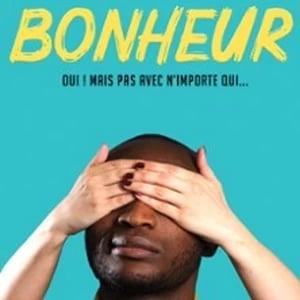 Nilson - Bonheur 1