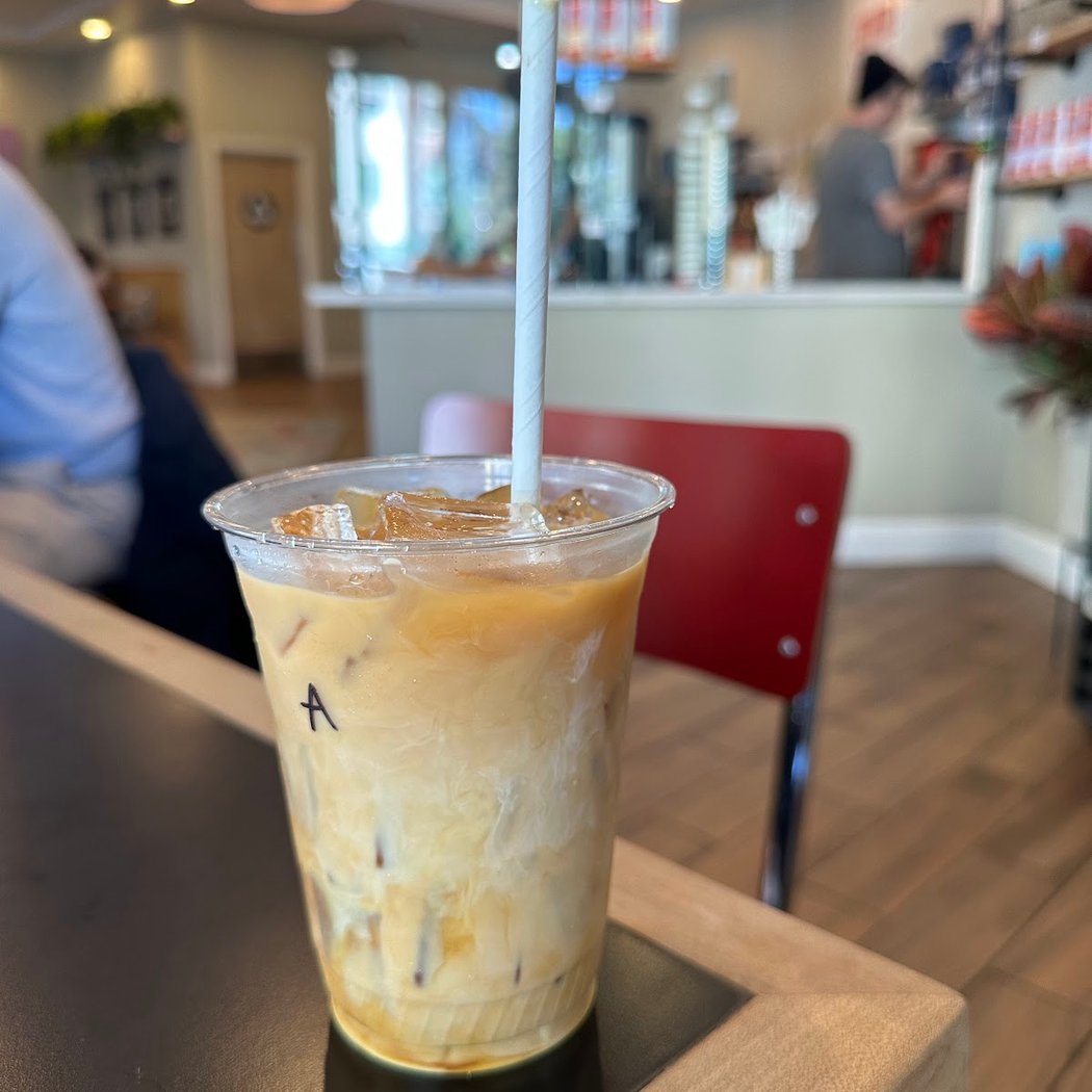 Compton’s Coffee House 3
