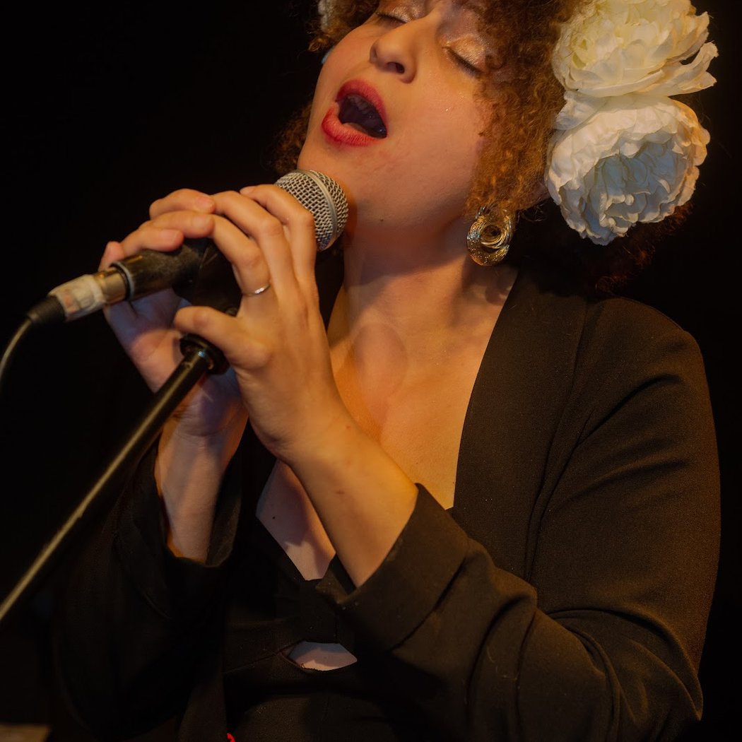 Bal du Limonaire 5