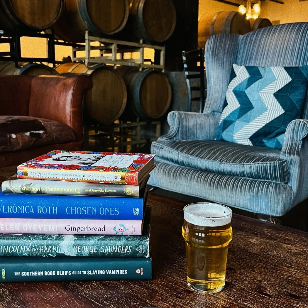backroom books 1