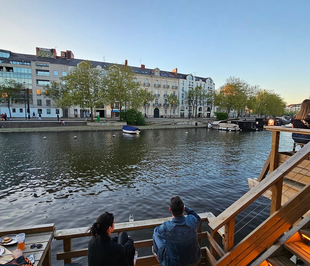 Bateau-Lavoir 1