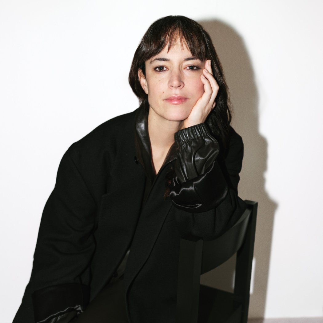 Input avec Vimala Pons 1