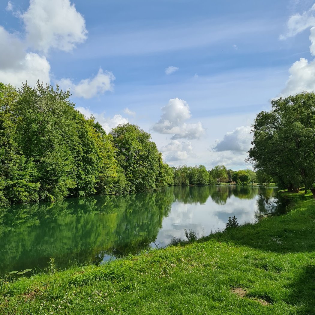Saint-Jean-les-Deux-Jumeaux 1