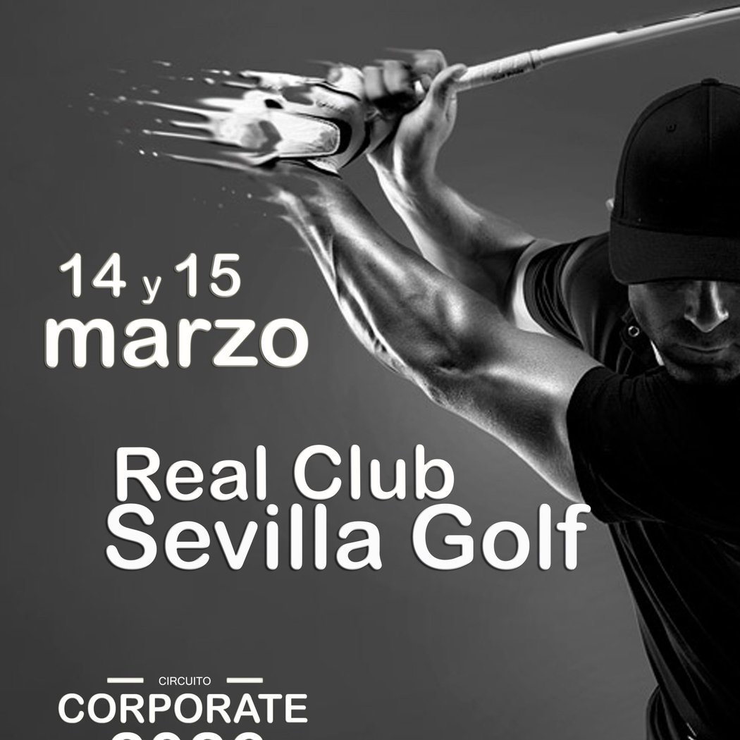 CIRCUITO CORPORATE 1