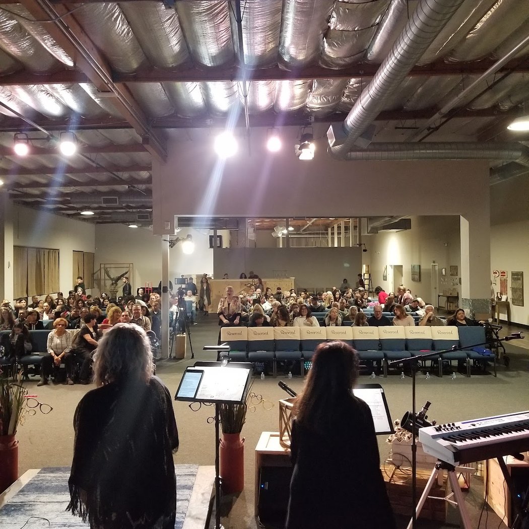 Christmas Concert 2