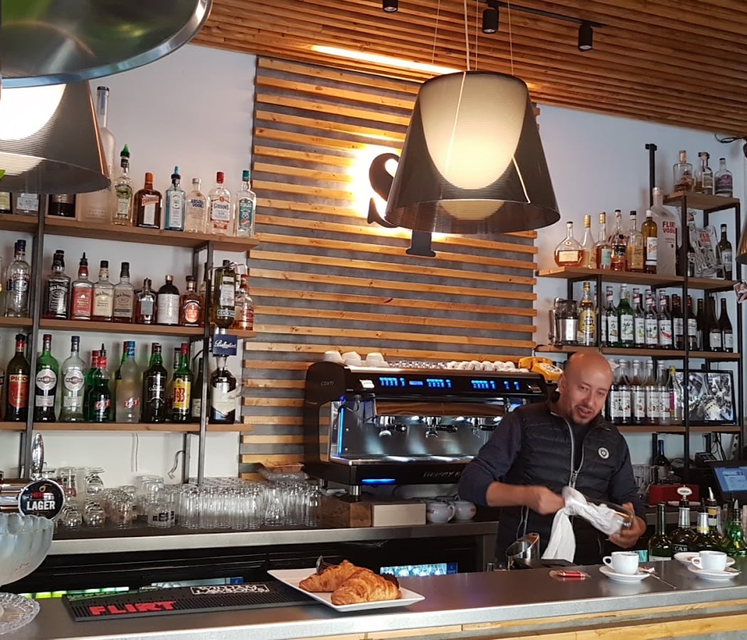 La Petite Entrecote 2