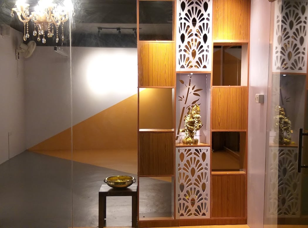 Kalaalaya Cultural Academy (R) 3