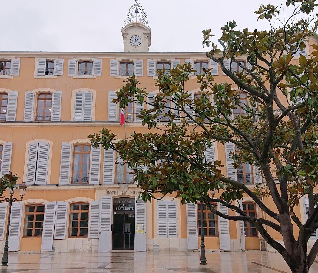 Gémenos 2