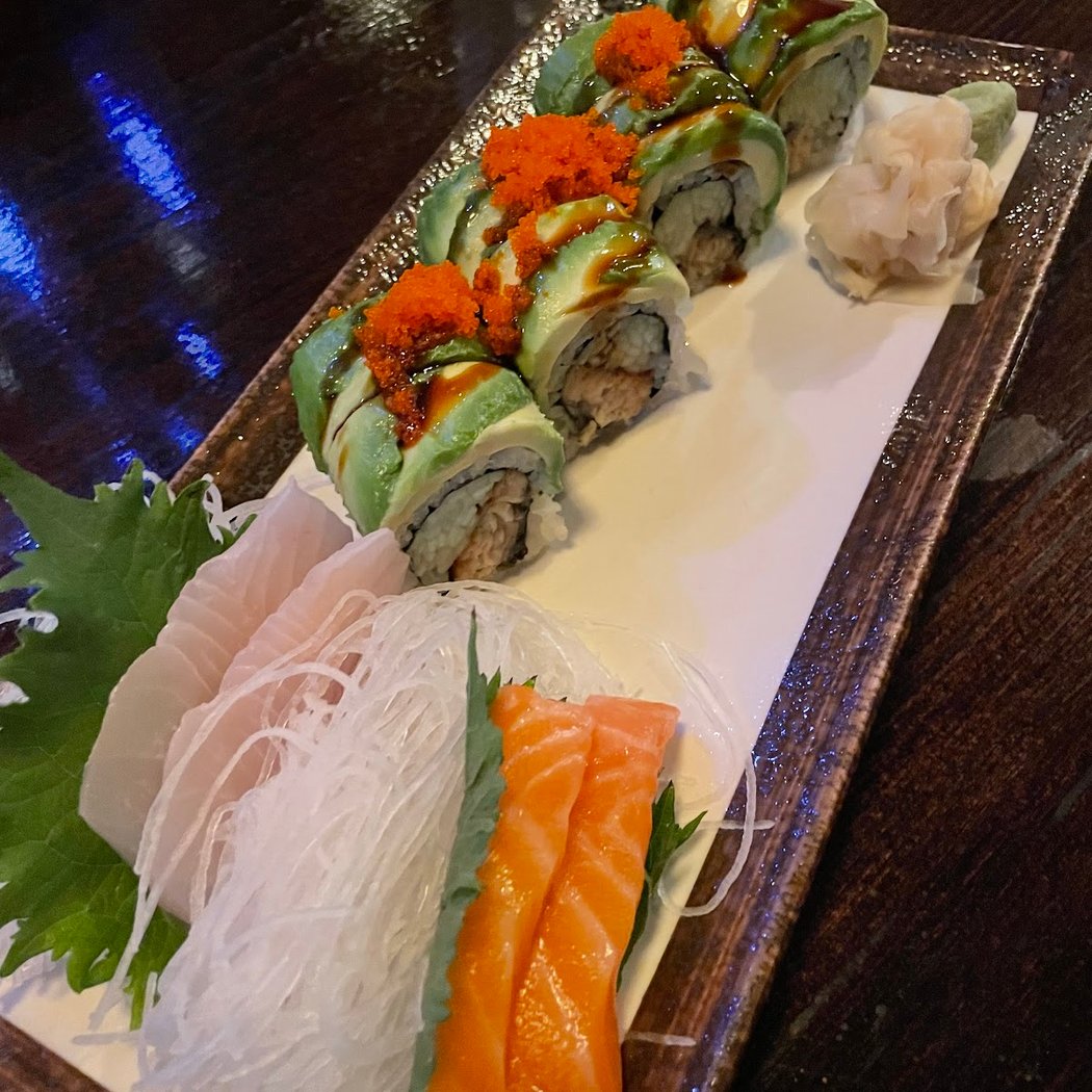 Osaka 3