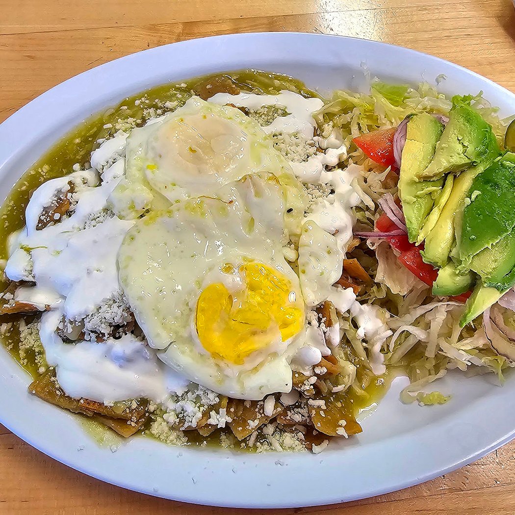 TORTAS BOOS VONI 1