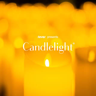 Candlelight: A Tribute to Adele 2