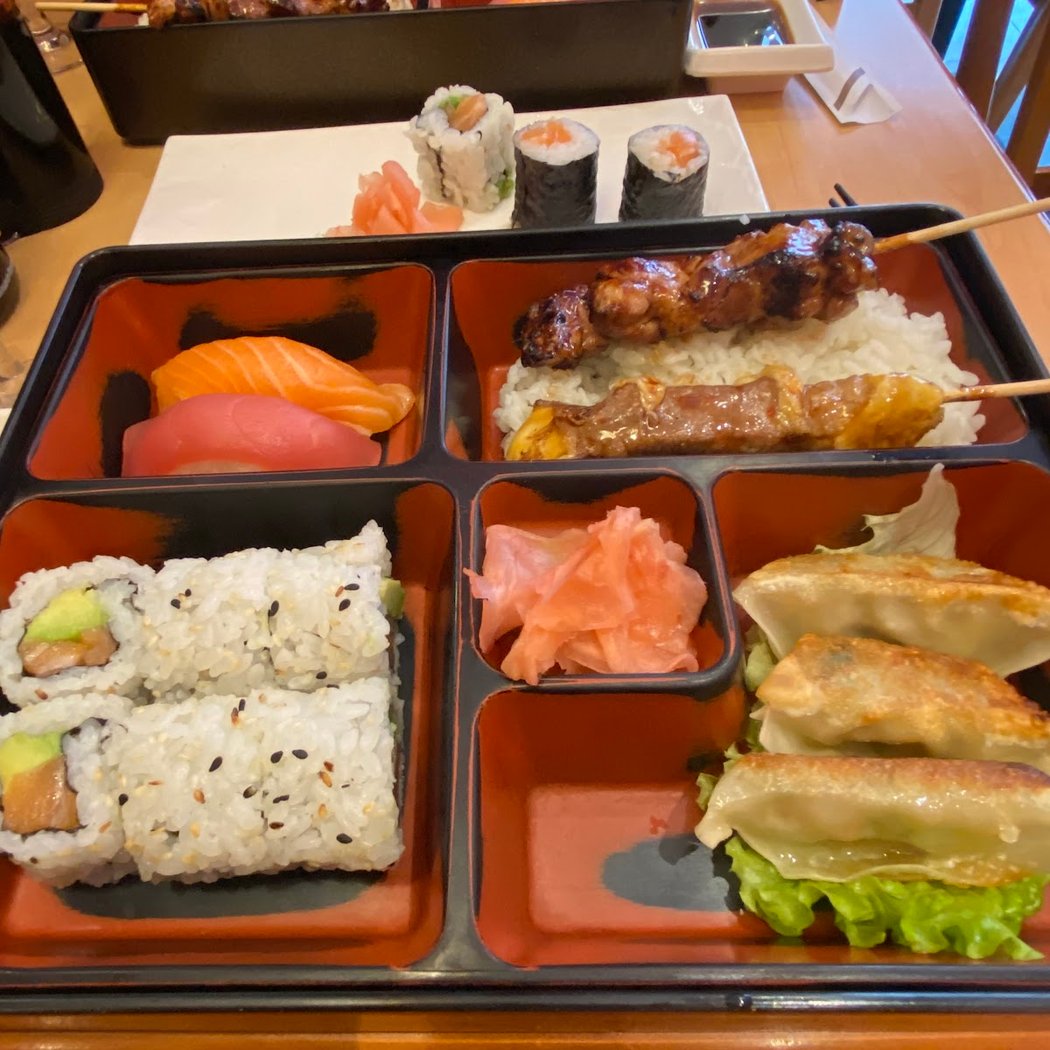 Toyotaka 3