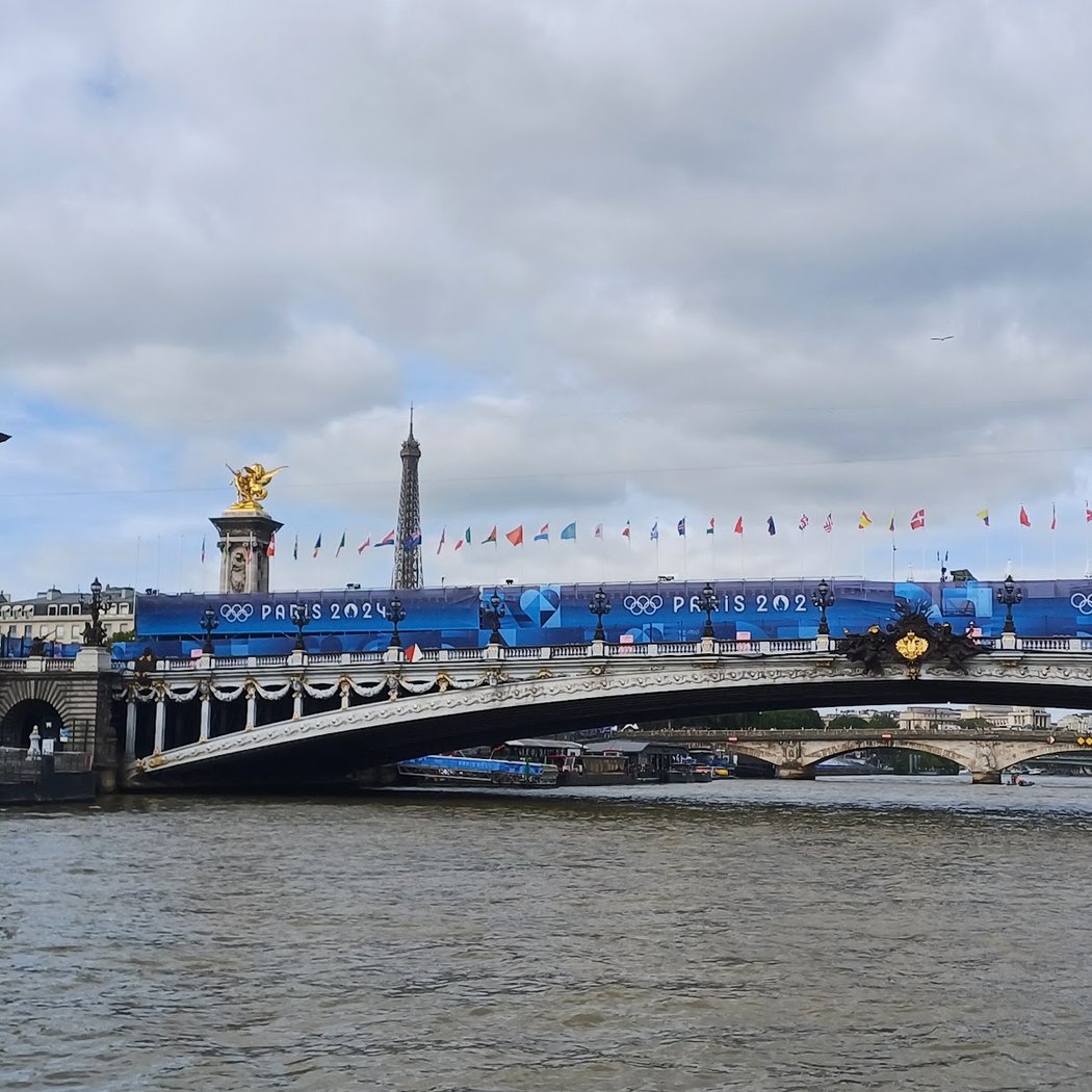 Île-de-France Mobilités 2