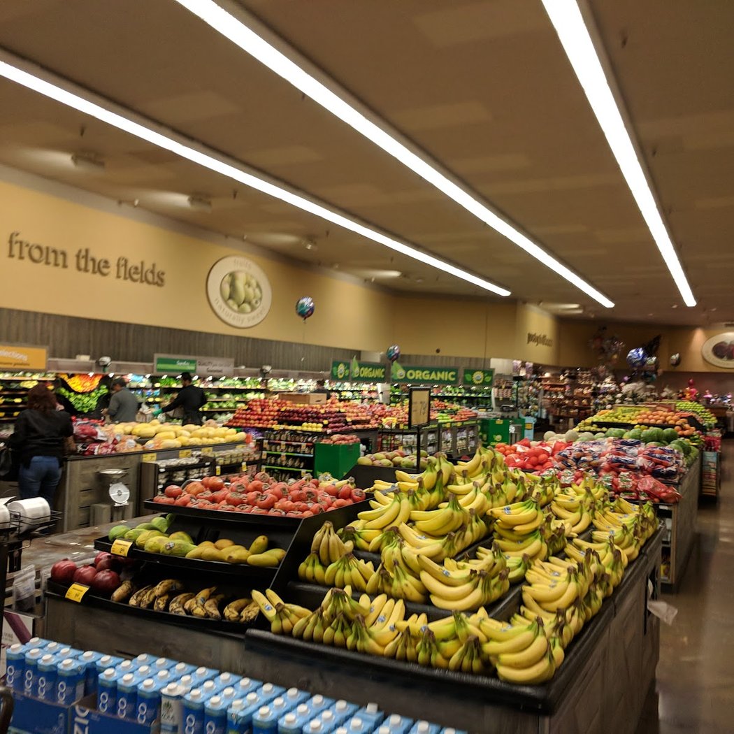 Safeway 3
