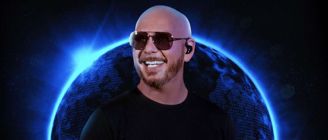 Pitbull, Lil Jon 1