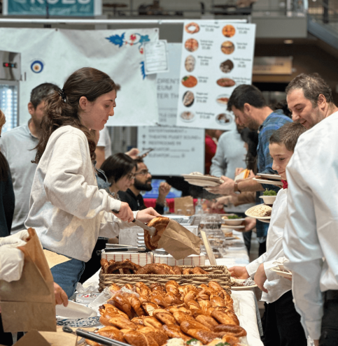 Festal: Turkfest 3