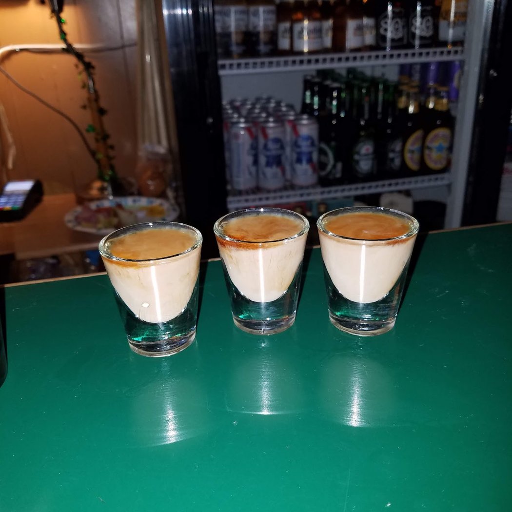 Jack's Pub 2
