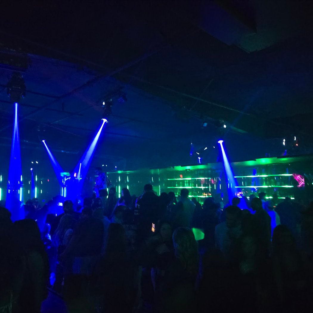 Luxx 2