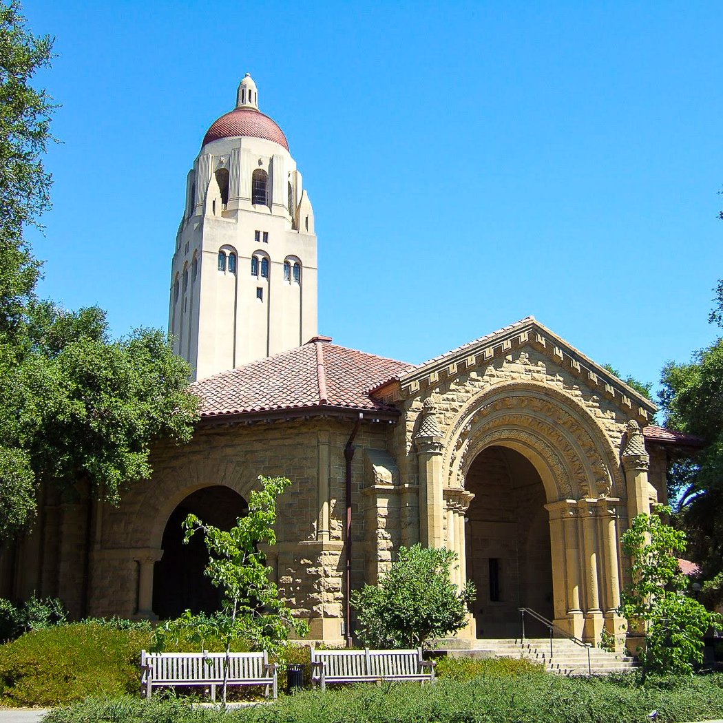 Democracy and Disagreement: Restrictions on College Protests 4