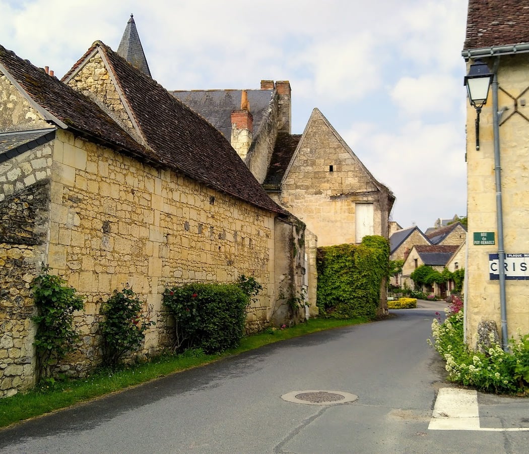 Crissay-sur-Manse 3