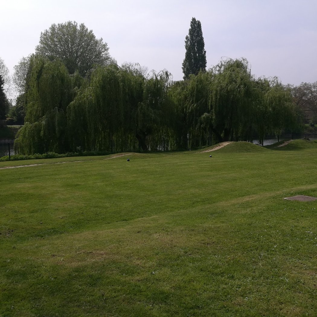 Les Yvelines ciné 2025 2