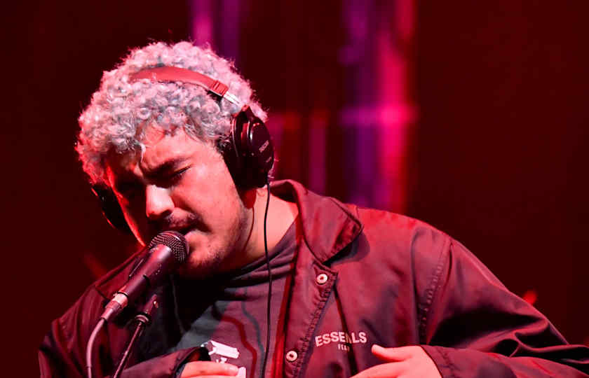 Alejandro Aranda 2