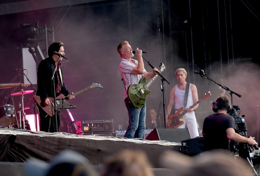 Hellfest 2024 2