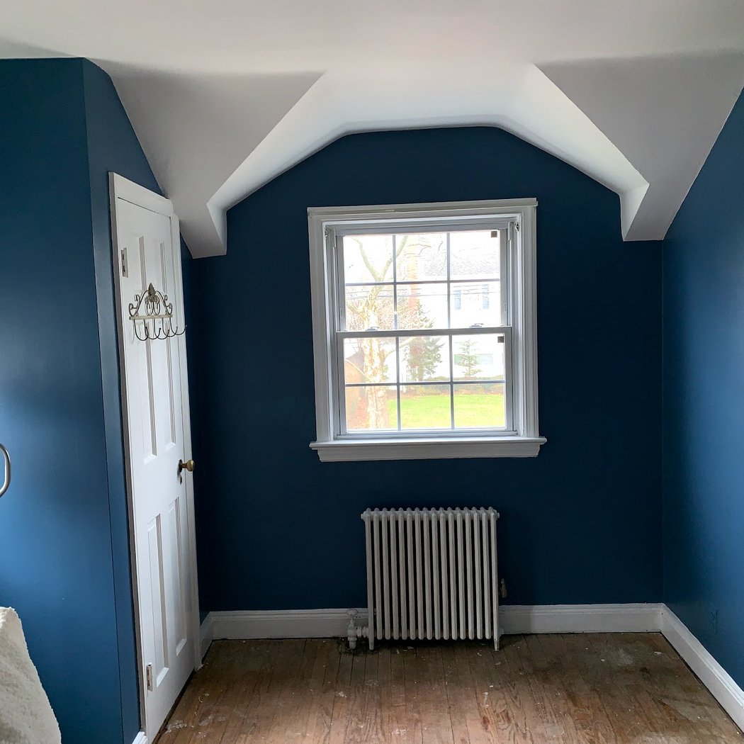 Quality Cut Painting LLC 3