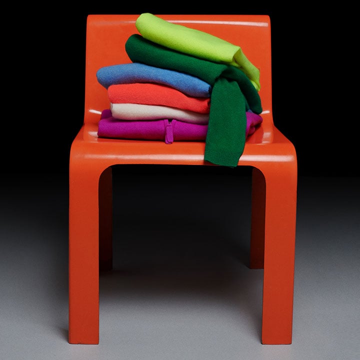 absolut cashmere 1