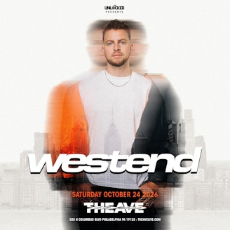 WESTEND 1