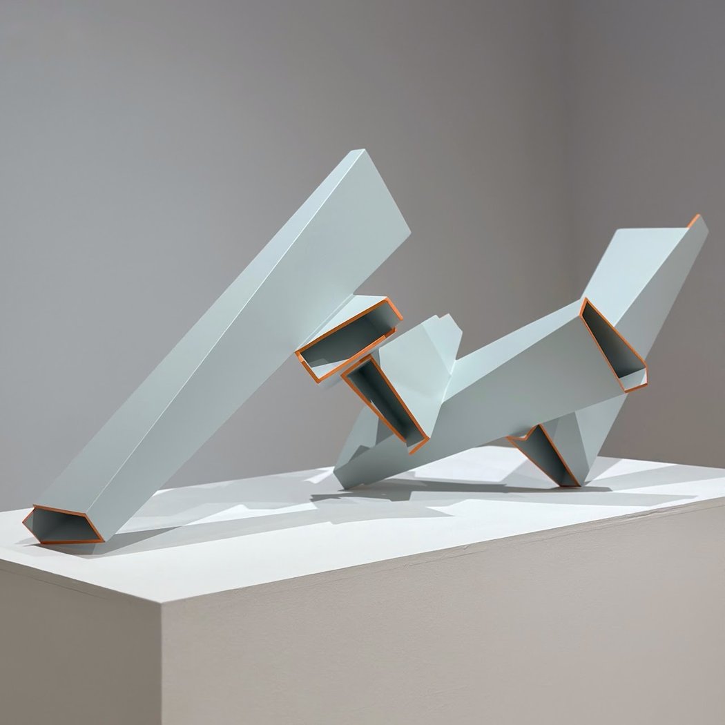 10 Chancery Lane Gallery 3
