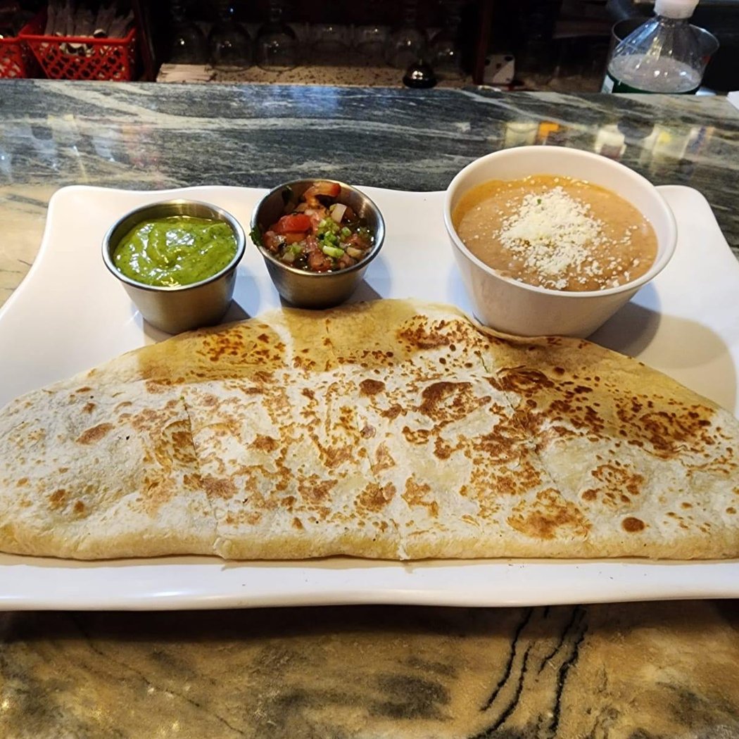 El Mercadito 3