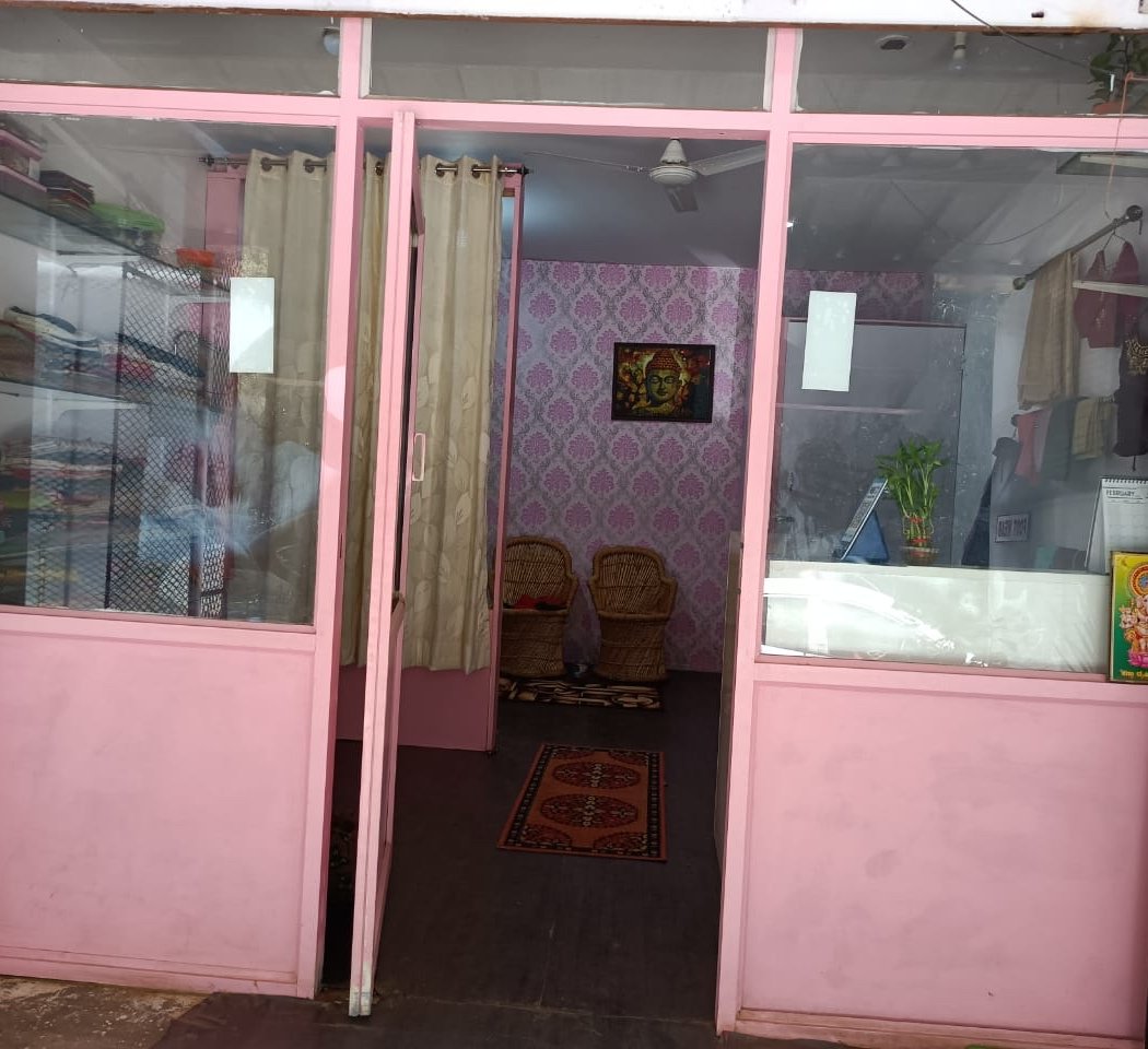 Quiinn Boutique 2