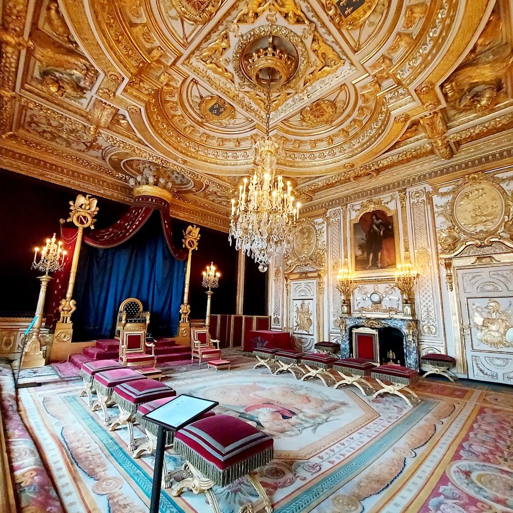 Festival de l'histoire de l'art 5