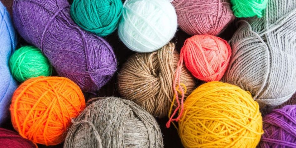 Noe Valley Knitting Circle 1