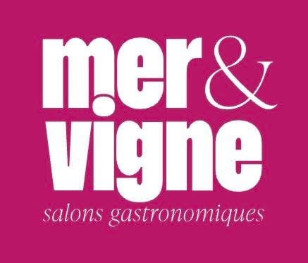 Salon Mer & Vigne
