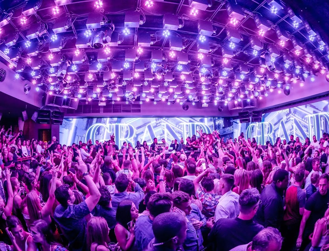 Oliver Heldens 1