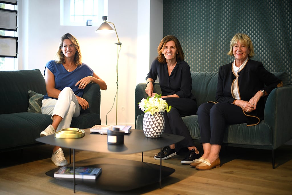 Millésime Immobilier 3