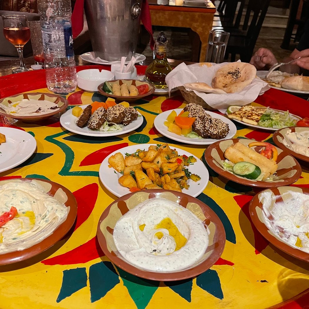 Taboula 1