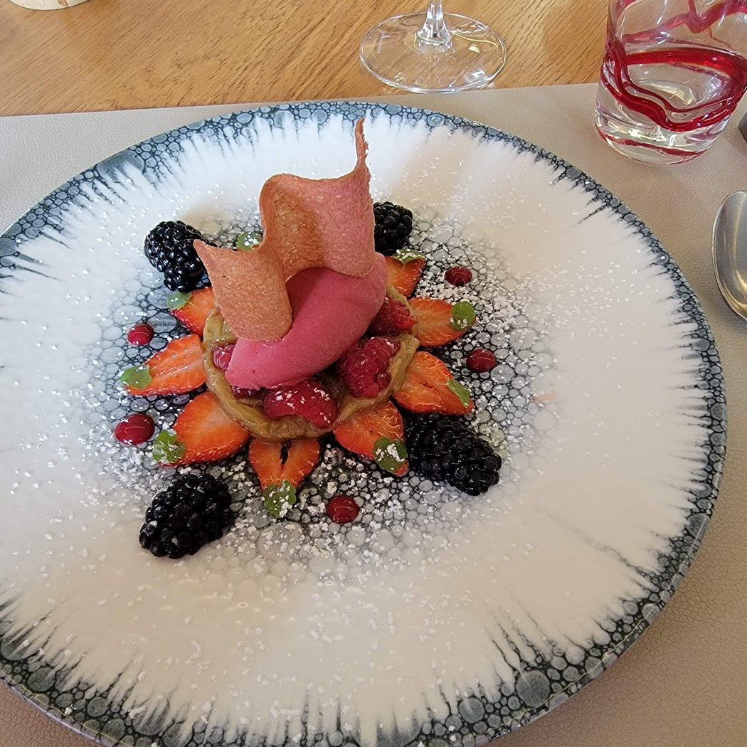 Le Pot d'Etain 1