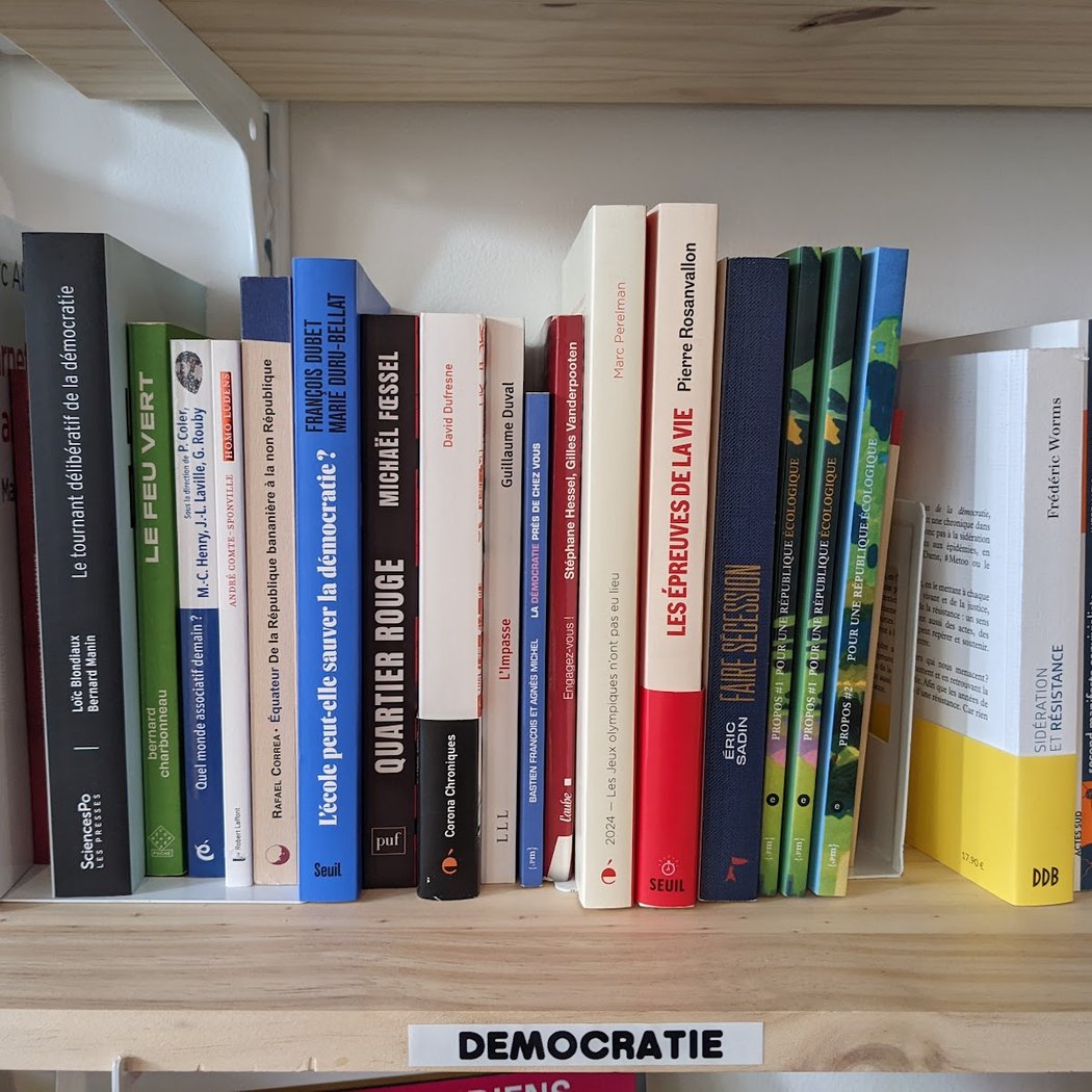 L’Écosophie selon Bernard Stiegler, introduction par Giacomo Gilmozzi 1