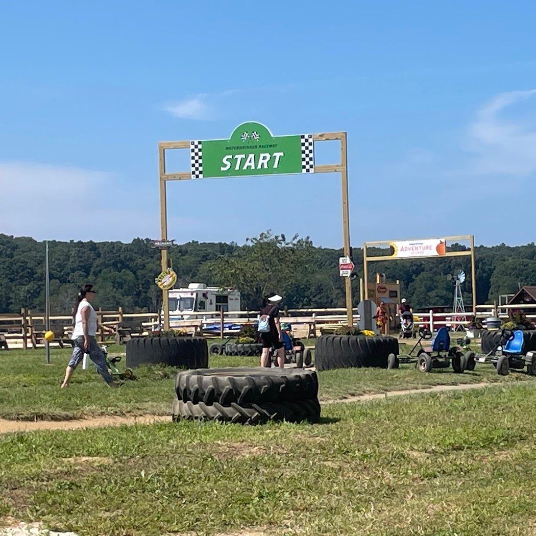 23rd Annual Long Island Garlic Festival 3
