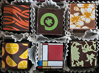 Kokak Chocolates 3
