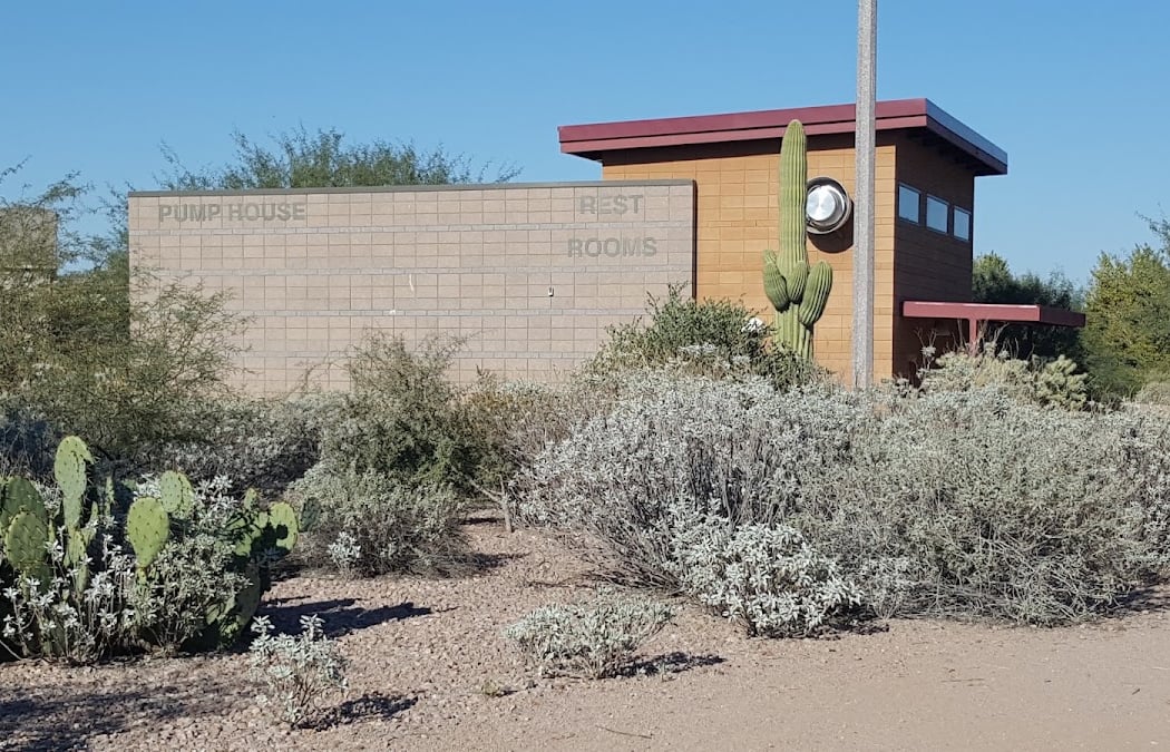 Native Plants for Urban Landscapes