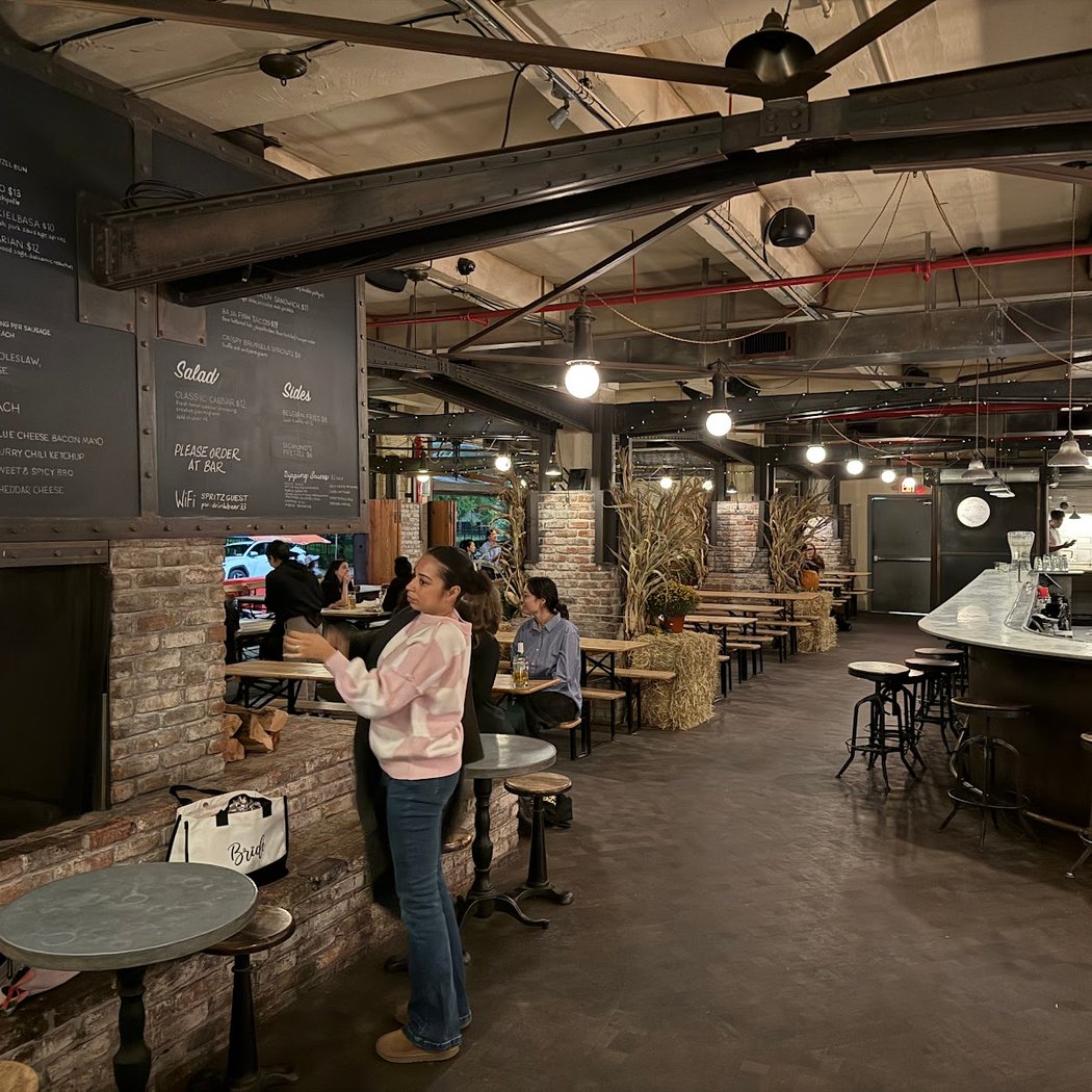 Accountability Lounge: A Weekly Japanese Study Meetup by KSJ Club 2