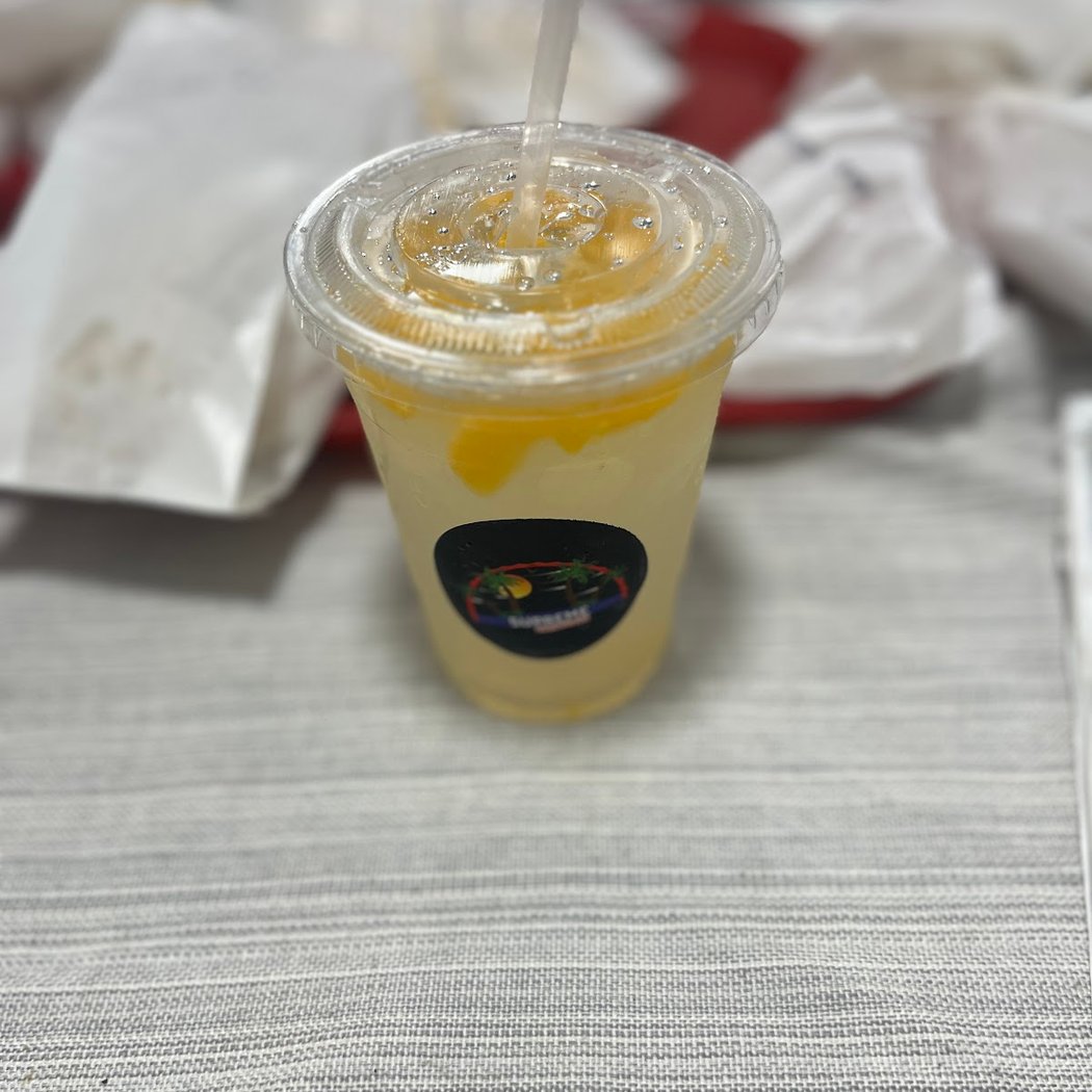 Supreme Empanadas 3
