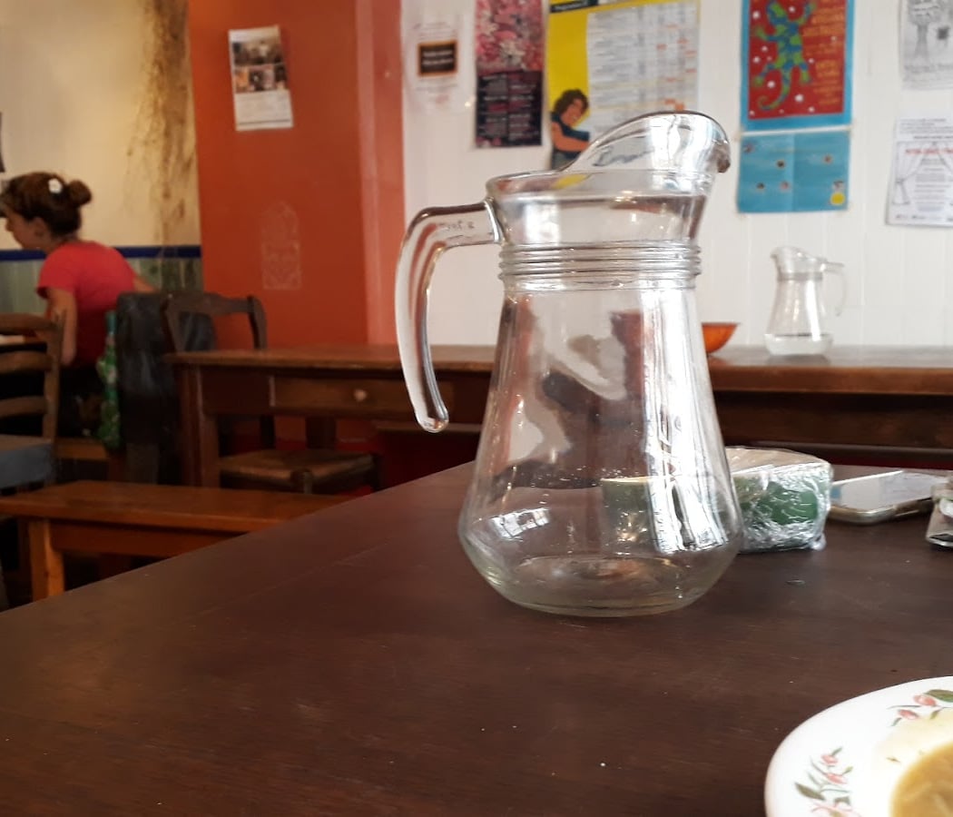 Cantine du Midi 4