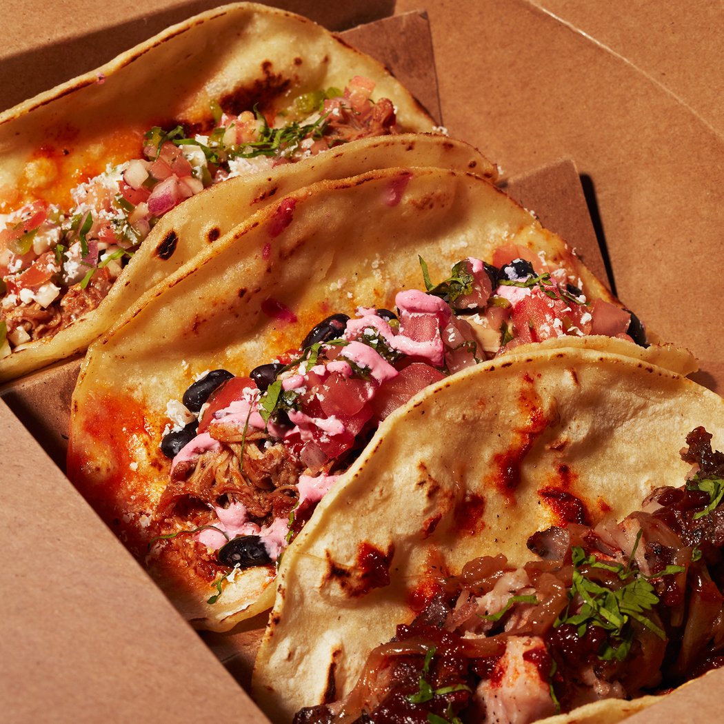 Pinks Cantina & Catering 1