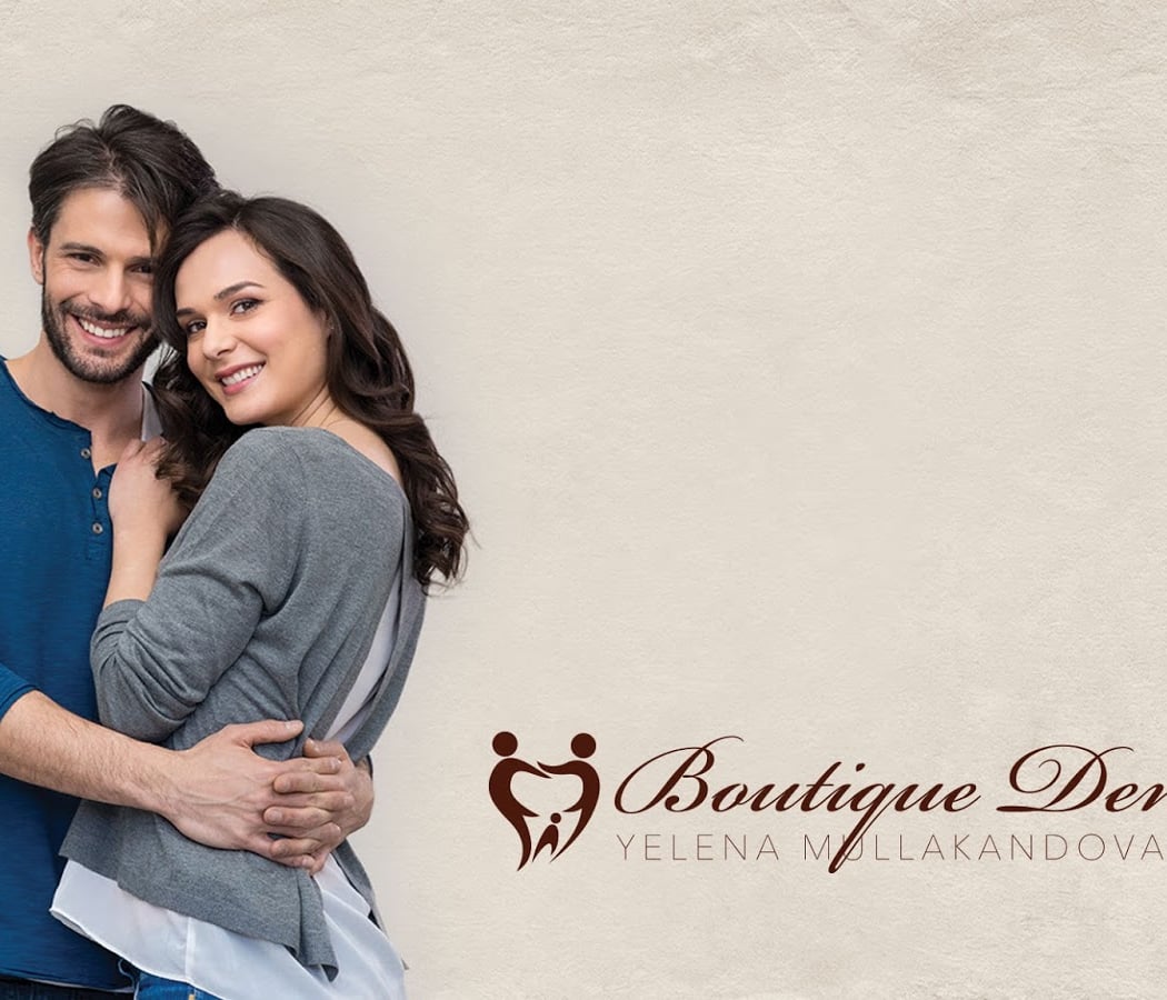 Glendale Boutique Dental 2