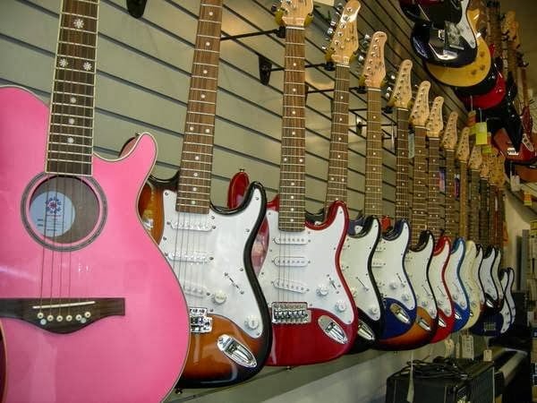 ABC Music 1